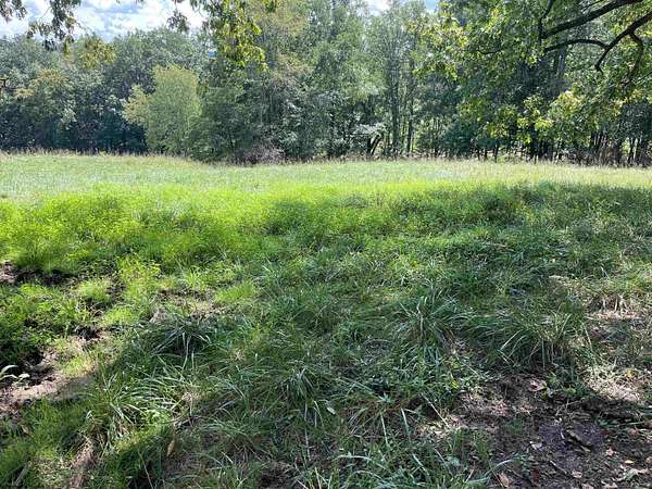 4.55 Acres of Residential Land for Sale in Weston, West Virginia