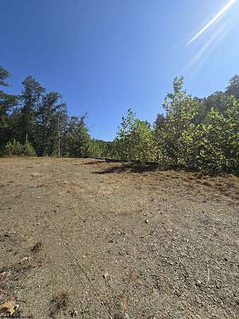 2.8 Acres of Residential Land for Sale in Beverly, West Virginia