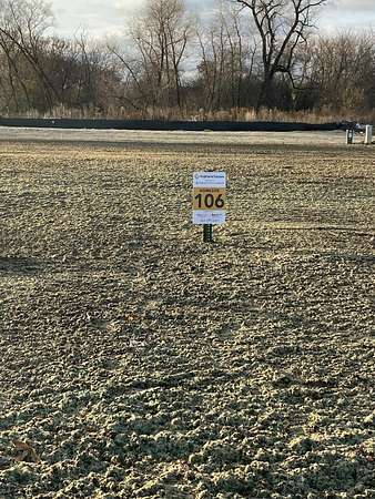 0.35 Acres of Residential Land for Sale in Pleasant Prairie, Wisconsin