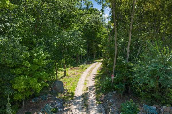 8.52 Acres of Residential Land for Sale in West Bend, Wisconsin