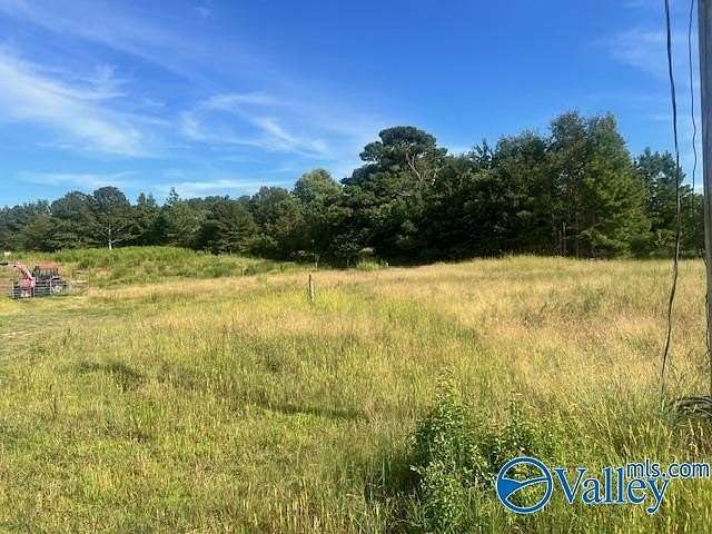 7.12 Acres of Residential Land for Sale in Boaz, Alabama