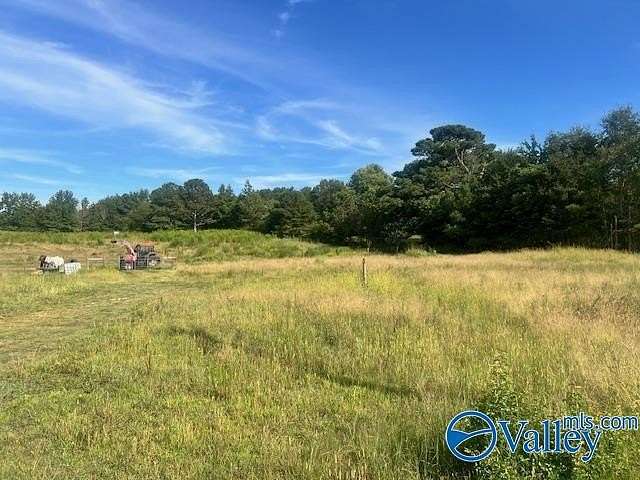 7.12 Acres of Residential Land for Sale in Boaz, Alabama