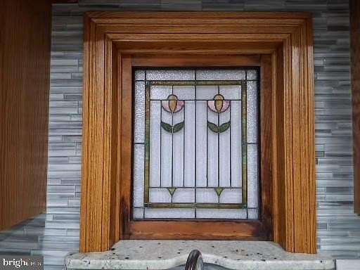 2 Acres of Residential Land with Home for Sale in Manassas, Virginia