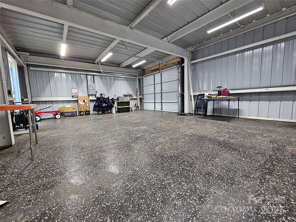 3 Acres of Residential Land for Sale in Mineral Springs, North Carolina