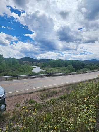 1.28 Acres of Land for Sale in Trinidad, Colorado