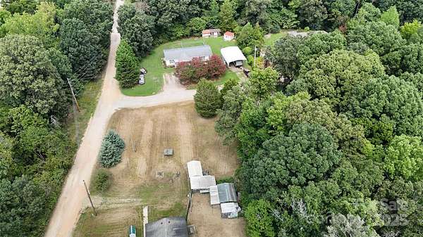 0.81 Acres of Land for Sale in Denver, North Carolina