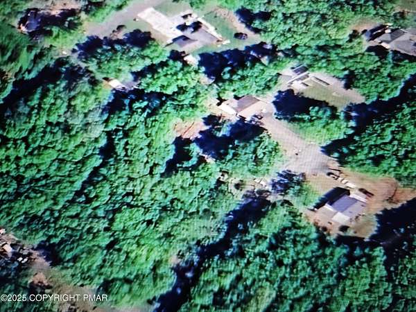 0.25 Acres of Residential Land for Sale in East Stroudsburg, Pennsylvania