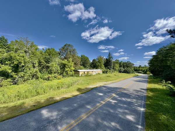 3.17 Acres of Residential Land for Sale in Sparta, Tennessee