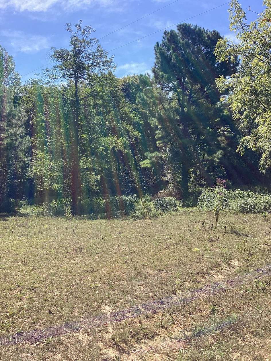 9.44 Acres of Residential Land for Sale in Horse Branch, Kentucky