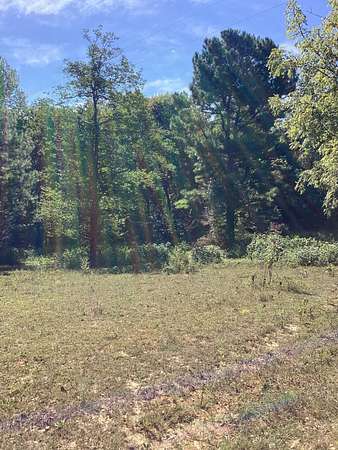 9.44 Acres of Residential Land for Sale in Horse Branch, Kentucky