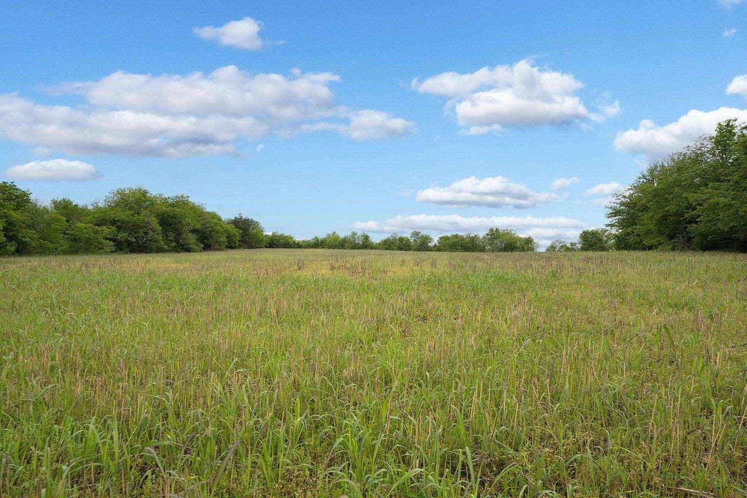 115 Acres of Land for Sale in Morrisville, Missouri