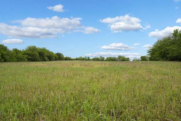 115 Acres of Land for Sale in Morrisville, Missouri