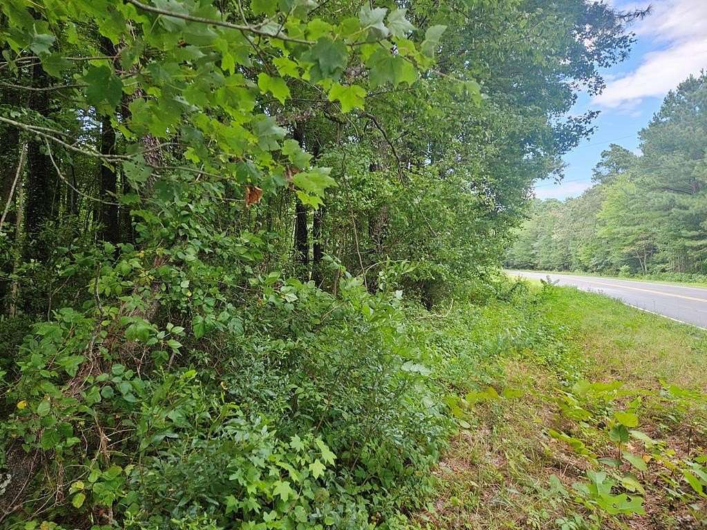 1.8 Acres of Residential Land for Sale in Reedville, Virginia