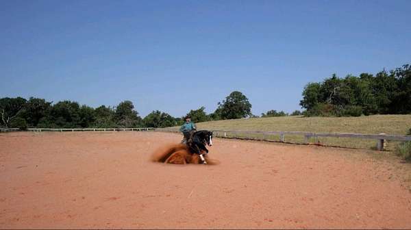 84 Acres of Agricultural Land with Home for Sale in Norman, Oklahoma