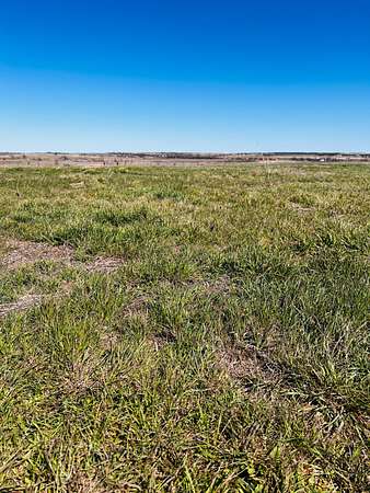 47 Acres of Land for Sale in Hamilton, Texas