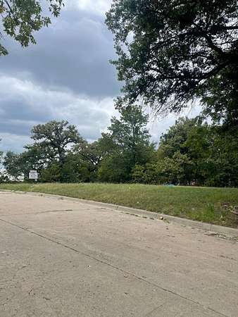 0.26 Acres of Land for Sale in Marysville, Kansas