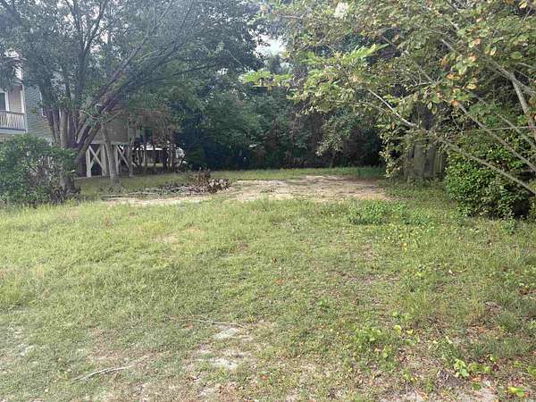 0.19 Acres of Residential Land for Sale in Surfside Beach, South Carolina