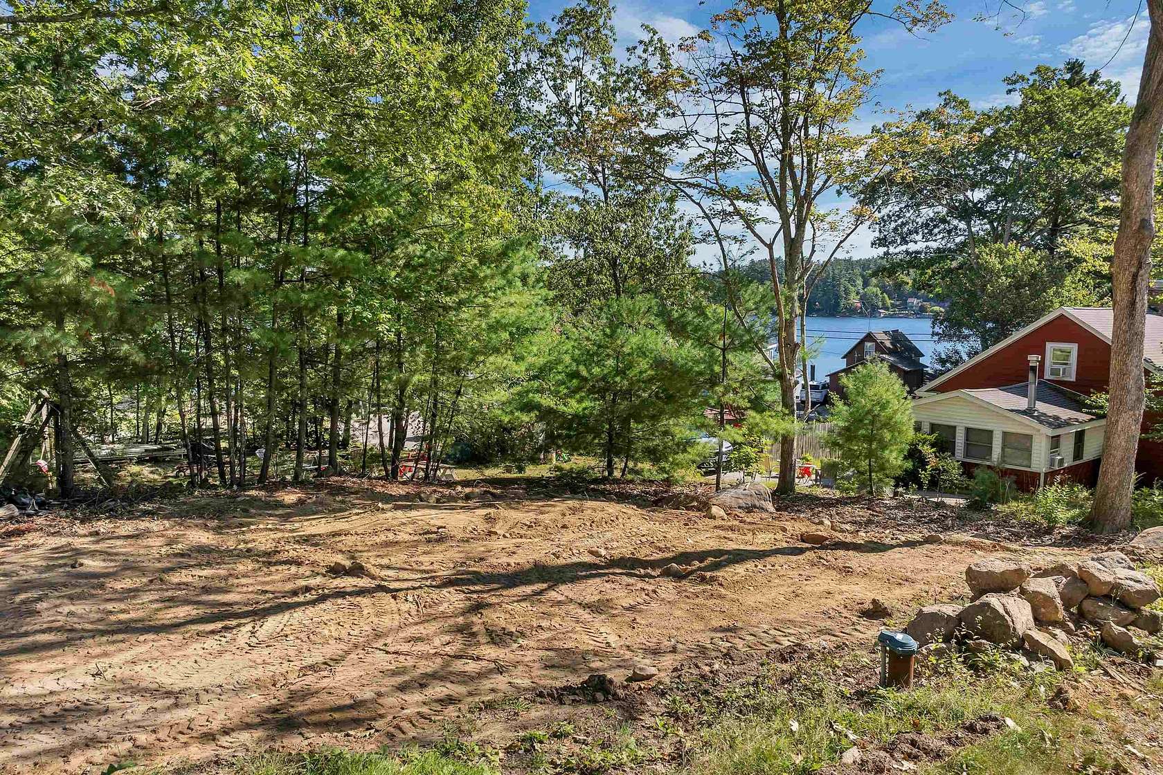 0.07 Acres of Residential Land for Sale in Amherst, New Hampshire