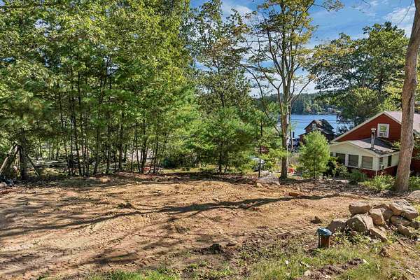 0.07 Acres of Residential Land for Sale in Amherst, New Hampshire