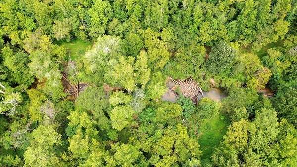 5.3 Acres of Residential Land for Sale in Stockbridge, Georgia