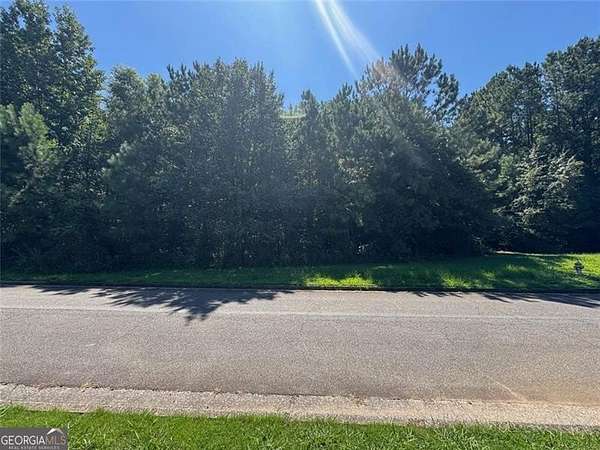 0.76 Acres of Residential Land for Sale in Acworth, Georgia