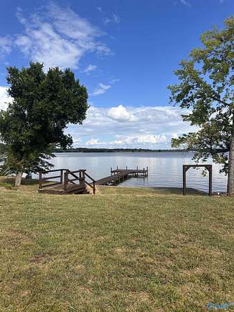 0.28 Acres of Residential Land for Sale in Cedar Bluff, Alabama