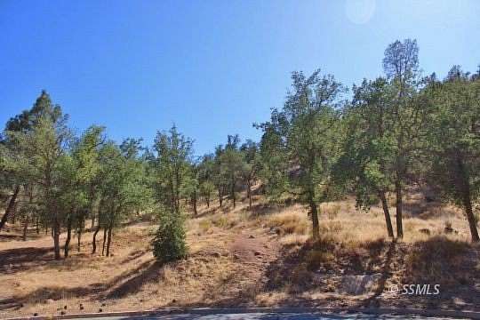 1.89 Acres of Residential Land for Sale in Kernville, California