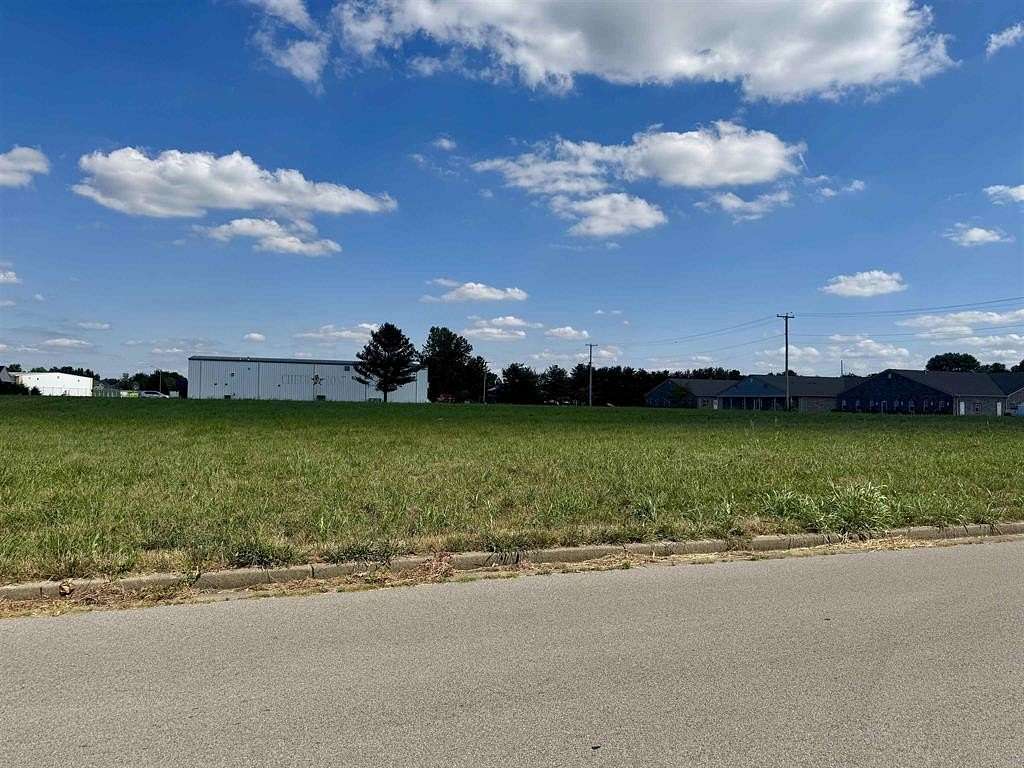 Land for Sale in Owensboro, Kentucky