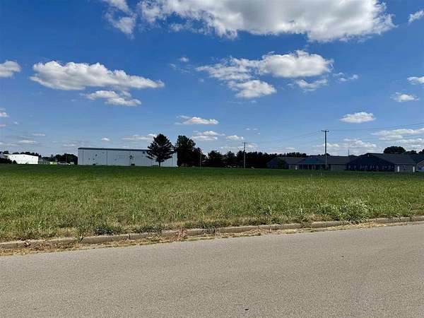 Land for Sale in Owensboro, Kentucky