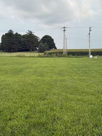 0.38 Acres of Land for Sale in Urbana, Illinois