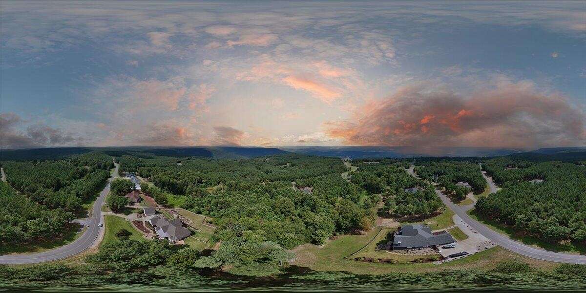 1 Acre of Residential Land for Sale in Jasper, Tennessee