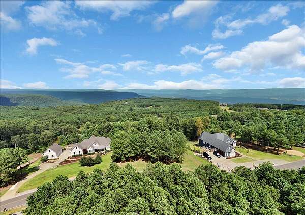 1 Acre of Residential Land for Sale in Jasper, Tennessee