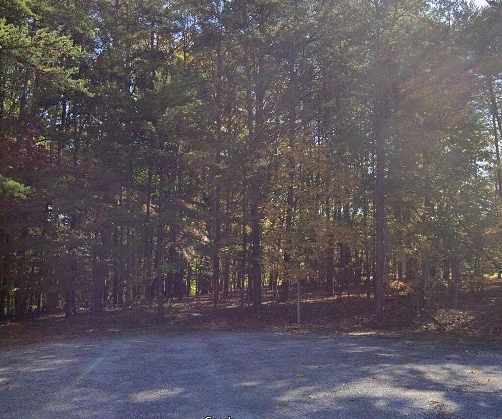 0.99 Acres of Residential Land for Sale in Moneta, Virginia