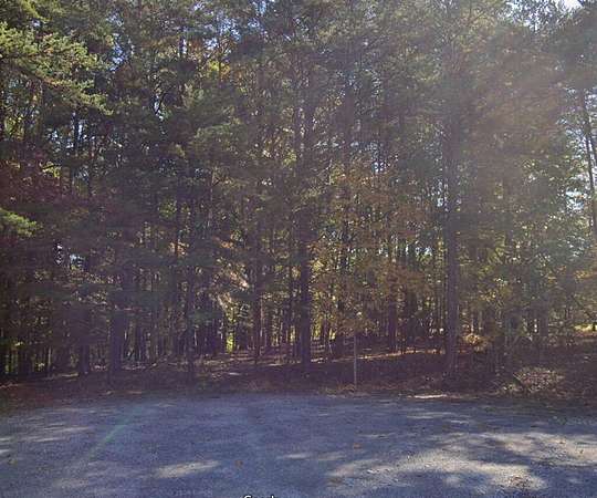 0.99 Acres of Residential Land for Sale in Moneta, Virginia