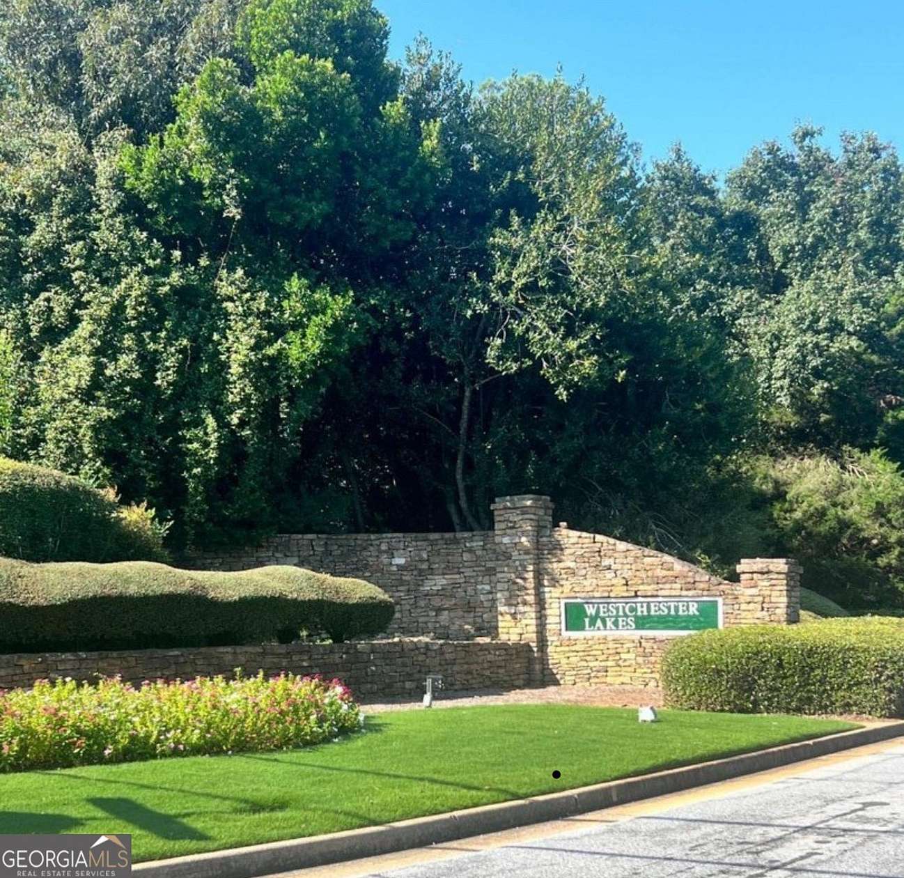 0.63 Acres of Residential Land for Sale in Conyers, Georgia