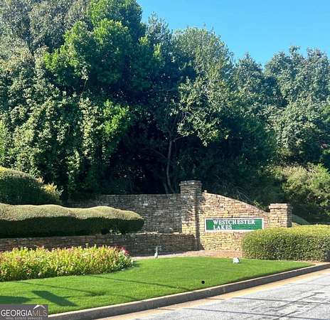 0.63 Acres of Residential Land for Sale in Conyers, Georgia