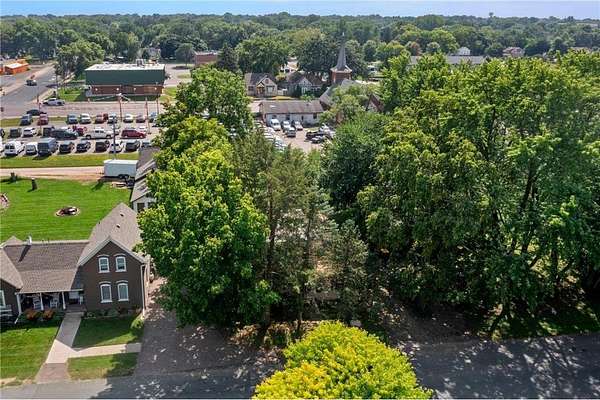 0.52 Acres of Mixed-Use Land for Sale in Shakopee, Minnesota