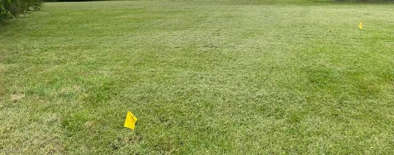 0.46 Acres of Residential Land for Sale in West Farmington, Ohio