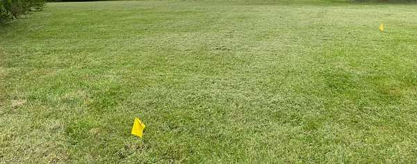 0.46 Acres of Residential Land for Sale in West Farmington, Ohio