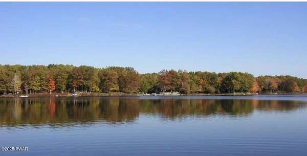 0.5 Acres of Residential Land for Sale in Milford, Pennsylvania