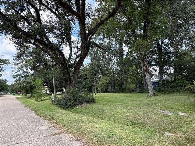 0.17 Acres of Land for Sale in Hammond, Louisiana