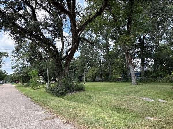 0.17 Acres of Land for Sale in Hammond, Louisiana