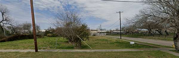 0.14 Acres of Land for Sale in Corpus Christi, Texas
