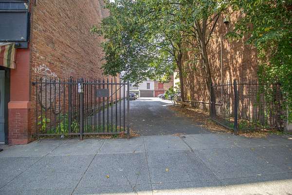 0.13 Acres of Land for Sale in Troy, New York