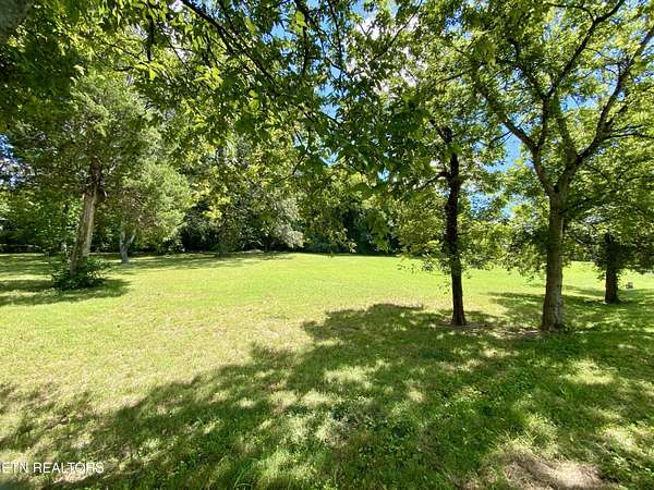 22.5 Acres of Land for Sale in Maryville, Tennessee