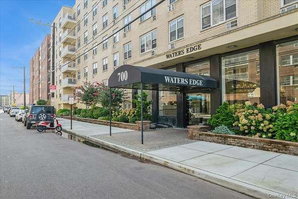 1.15 Acres of Improved Residential Land for Sale in Long Beach, New York