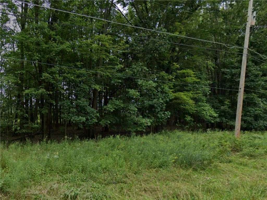0.25 Acres of Residential Land for Sale in Espyville, Pennsylvania