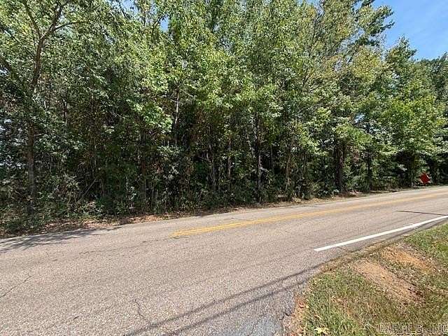 2.5 Acres of Residential Land for Sale in Cabot, Arkansas