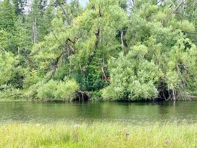 2.3 Acres of Residential Land for Sale in Cheboygan, Michigan