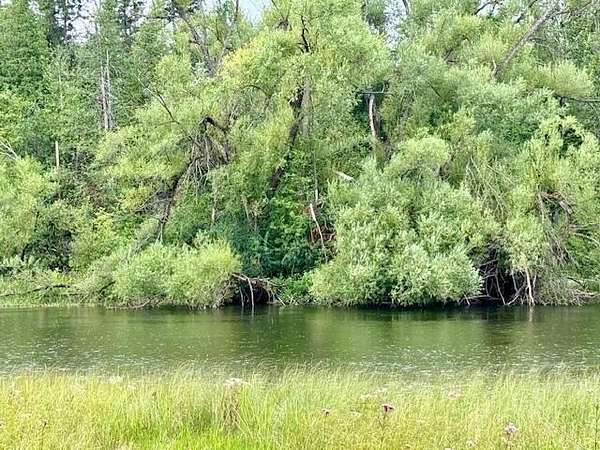 2.3 Acres of Residential Land for Sale in Cheboygan, Michigan